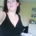 lauren woolley - @lollydiva89 - Twitter