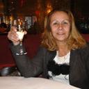 leila miranda - @leilatotalline - Twitter