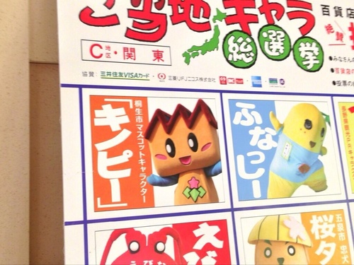 キカガク