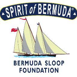 Changing Lives One Voyage at a Time Over Time