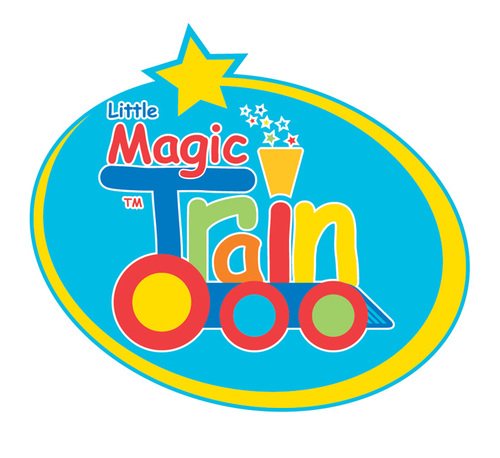 Let the Littlemagictrain 🚂 take your setting on a magical 🌟 journey to success 🏆 with resources, training, and support.