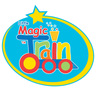 LittleMagicTrn's profile picture. Let the Littlemagictrain 🚂 take your setting on a magical 🌟 journey to success 🏆 with resources, training, and support.