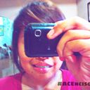 Ace Castro Enciso - @Hamazingace - Twitter