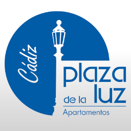 plazadelaluz's profile picture. Hostal & Apartamentos 'Plaza de la Luz Cádiz' - C/ Corralón de los Carros, 62 / 856170084