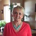 Peg Nelson (@pnelsonpeg) Twitter profile photo