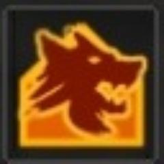 WARR_NET12's profile picture. Tempat berkicau barudak tongkrongan xnet community | Big Family and society of X-net.id