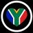 ASOT_650_SA's profile image