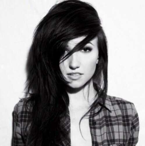 Alice_Spinnett's profile picture. I am alicia spinnet i am sweet and.kind RP MC