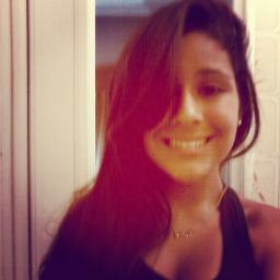 AmandaAltafim's profile picture. 