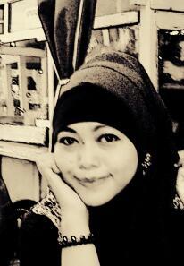 LiaLisiana's profile picture. 