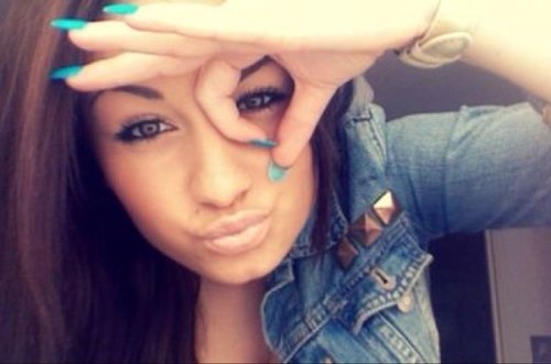 Heyho!!