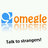 Omegirls's profile image