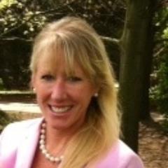 swhisler's profile picture. I love life!  Family, friends, politics, pop culture, art, fashion, architecture, comedy, theater, culinary experiences, traveling and chocolate!