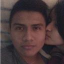 bryan  - @BryanPol1996bp - Twitter