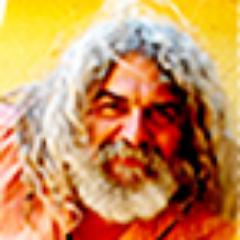 'KARABAŞ'.. Kaybedenlerin... İtilenlerin/Kakılanların... Alttakilerin... Ezilenlerin... Azınlıkların... Entellektüellerin... Ağaçların... SİYASİ HAYVAN DERGİSİ