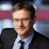 Janusz Cichoń (@cichonjanusz) 's Twitter Profile