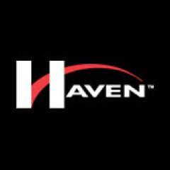 Innovative Solutions for Tube Cutting and Processing, Haven has long been the industry's best for tube and bar cutting and processing.