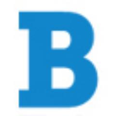 Bouwen
