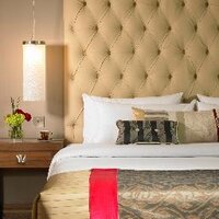 The Maritime (@maritimebantry) 's Twitter Profile