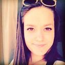 Eva Wilder - @eva__wilder - Twitter