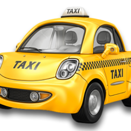 Air_Port_Taxi's profile picture. Get a stress free journey from airport to your hotel and also your desired destination by using airport taxi transfer service.