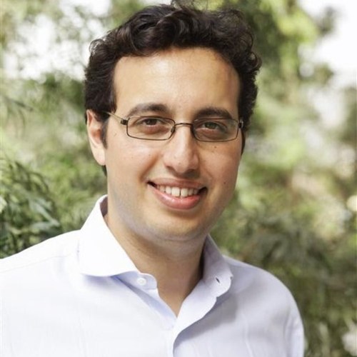 Co-founder of https://t.co/fEh94w2p9F, https://t.co/80qbo4WxYQ and https://t.co/fW0Nyfx16Y