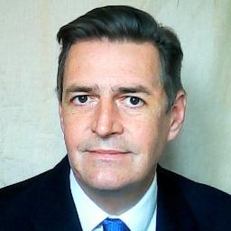Strategic Business Consultant for Career Matters providing personalised and targeted careers education for young people