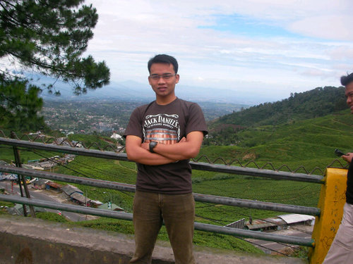 syam_avsec06's profile picture. Im just little piece..!!