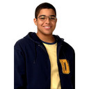 Conner Del - @ConnerDel22 - Twitter