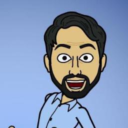 Cristiano, Pro-vida, liberal en lo económico, conservador en lo moral, anti feminista y tuitero de ocación....