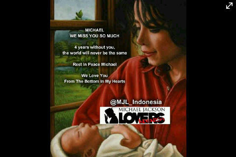 MJfamMedan's profile picture. Hello!! MJfam? Tinggal diMEDAN? Buruan FOLLOW kita, biar senang-senang bareng MJfam lainnya dan adminnya yg lucu-lucu *ehh