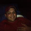 Edwin vivas - @Edwinvivas21 - Twitter