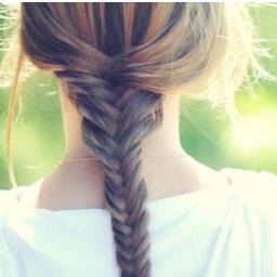 Grandmakece |You make me feel special.| Just have to learn to be happy.