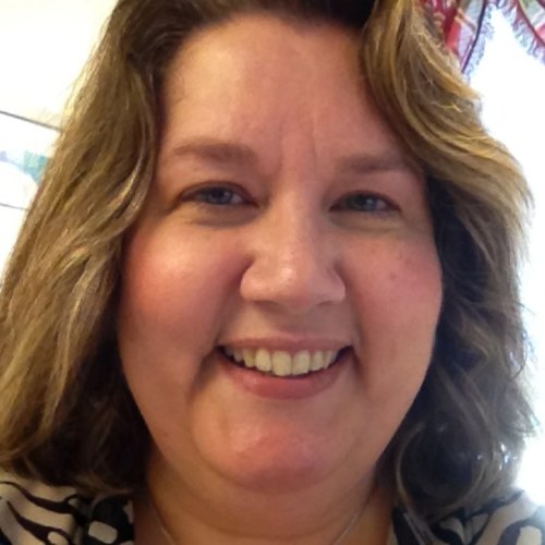 SbGarren's profile picture. Wife, mother, Nana, and all around cool chick!