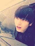 BTOB's Magnae ✕ 95line ✕ ROLEPLAYER ✕ IntelRPs ✕  fantalk? sure!