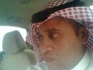 معلم تربية خاصة مسار اعاقة سمعية وطالب علم في جأمعة الملك.خالد لنيل درجة الماجستير في التاريخ المعاصر