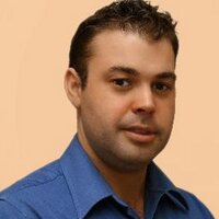Sam Carter (@scarteranalyst) 's Twitter Profile