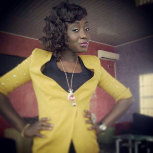 mz_mimihinche's profile picture. Ff me to know more....#FfBack