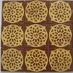 Company of Artisans (@coartisans) Twitter profile photo Company of Artisans (@coartisans) Twitter profile photo