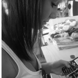 LillyVecerova's profile picture. Lilly18 #CzechBelieber. Follow me :-) @justinbieber.