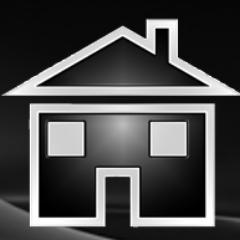 Affiliate Properties is a Real Estate website that allows you to post and browse Real Estate Properties (Buy, Rent, Sell, Lease)