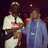 FENKELL_INK's profile image