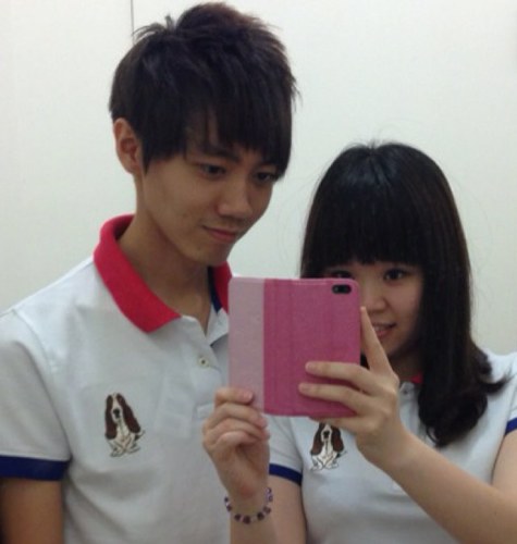 lohah91's profile picture. 