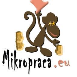 mikropraca's profile picture. http://t.co/d2uAVHH7Ac  
http://t.co/1qts4eRgO0
