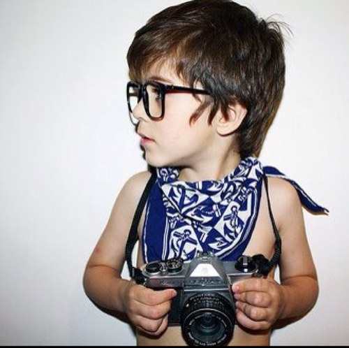 _hipsters_'s profile picture. 