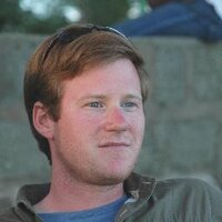 danthomas (@danthomas) 's Twitter Profile
