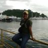 fredmir_camacho's profile picture. 