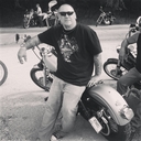 Jayson Brown - @TRsDaddy - Twitter