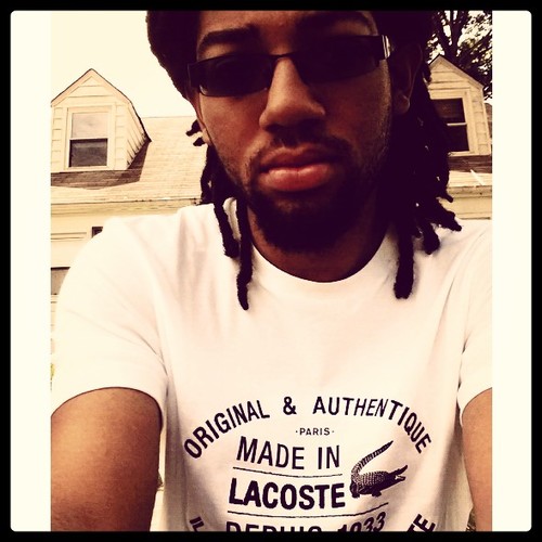 You fuck wit ME i fucks wit YOU ! Plain and simple 21... #FuckYouGetMoney #FastLife #teamandroid #teamdreadheadz #drunkGanGmovement