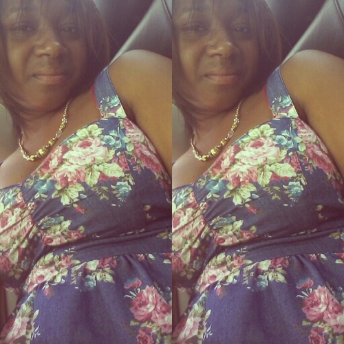 i have a BIG ♡ and that will never chanqe .